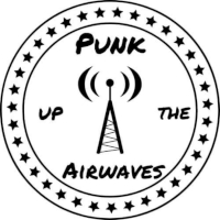 Punk Up The Airwaves
